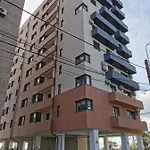 Mamaia Central Apartments Mamaia