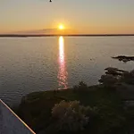 Mamaia Central Apartments Apartment *