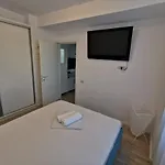 Mamaia Central Apartments Apartment Mamaia