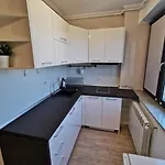 Mamaia Central Apartments Apartment