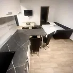 Mamaia Central Apartments