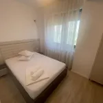 Mamaia Central Apartments *