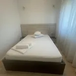 Apartment Mamaia Central Apartments Mamaia