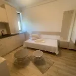 Mamaia Central Apartments Mamaia