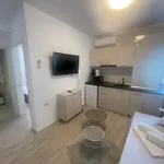Apartment Mamaia Central Apartments *