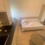 Mamaia Central Apartments *