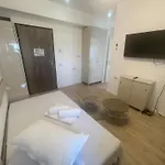 Mamaia Central Apartments Apartment *