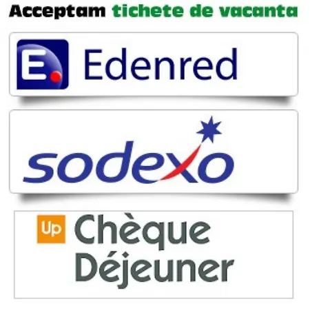 Mamaia Central Apartments * ママイア